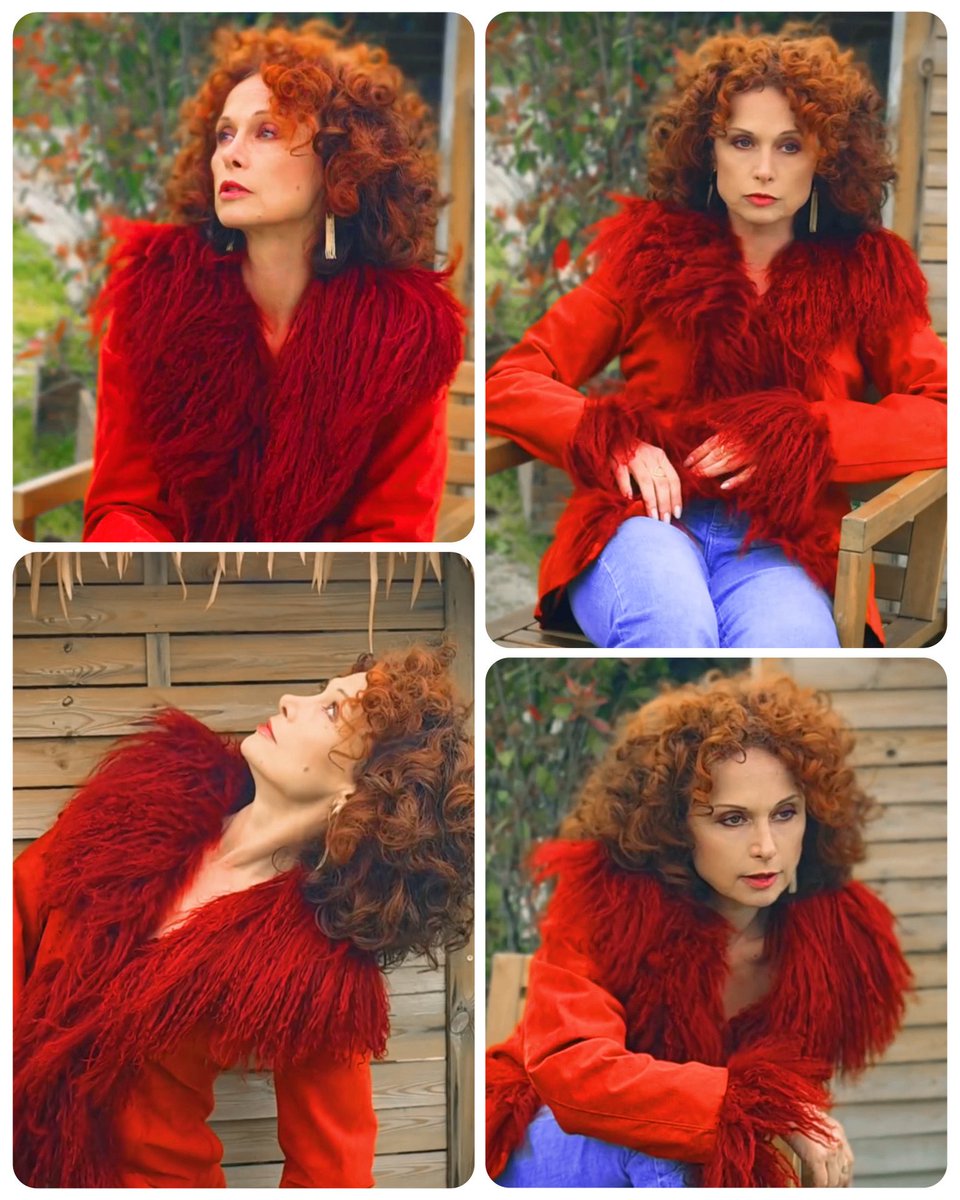 Barbara_Baby🌻briciola tweet media