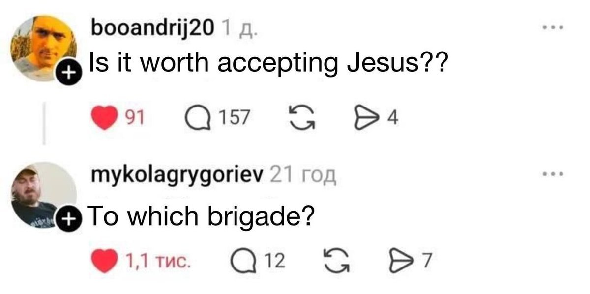 Oksii ✚ 🇺🇦 tweet media