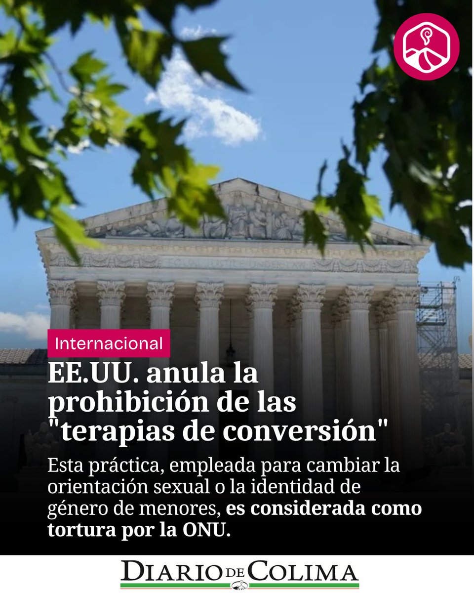 Diario de Colima tweet media