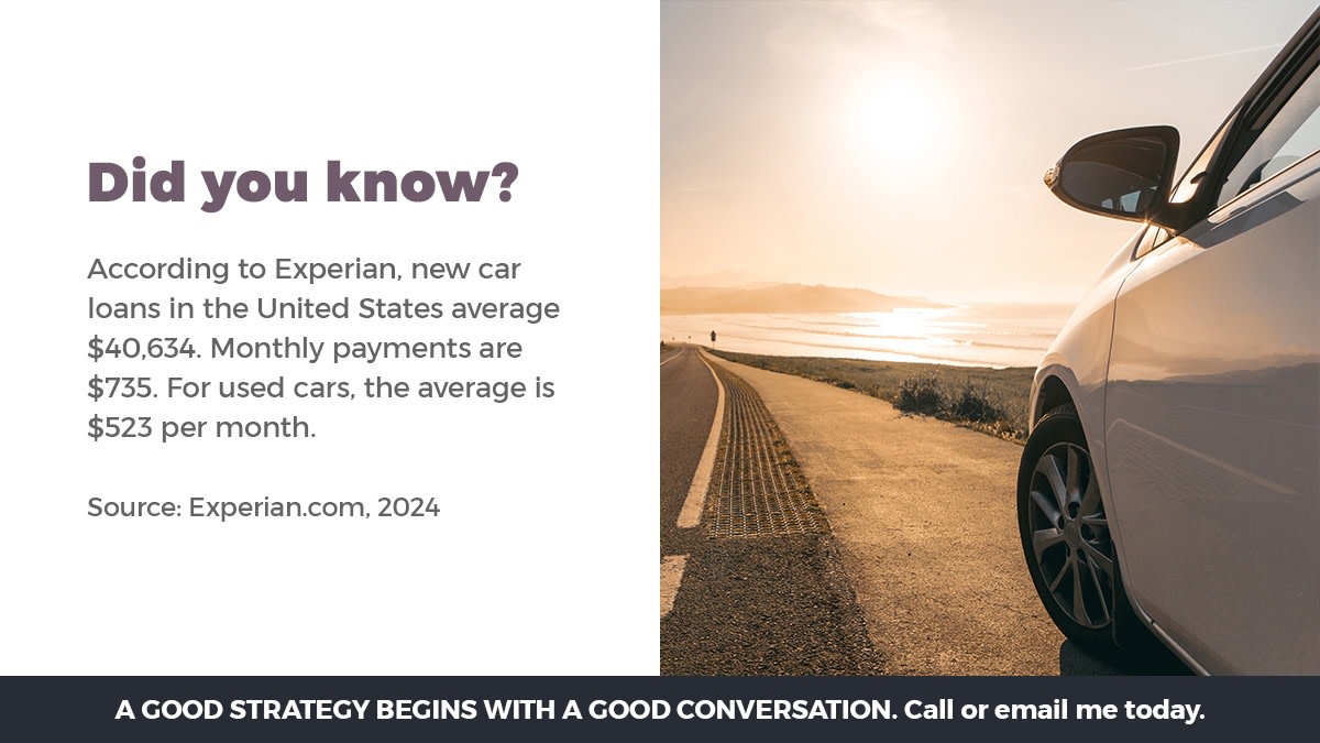 Neal Taflinger tweet media