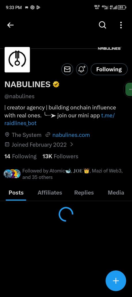 Solution_Innovation💎✨🫶PW3 | Ⓜ️Ⓜ️T tweet media