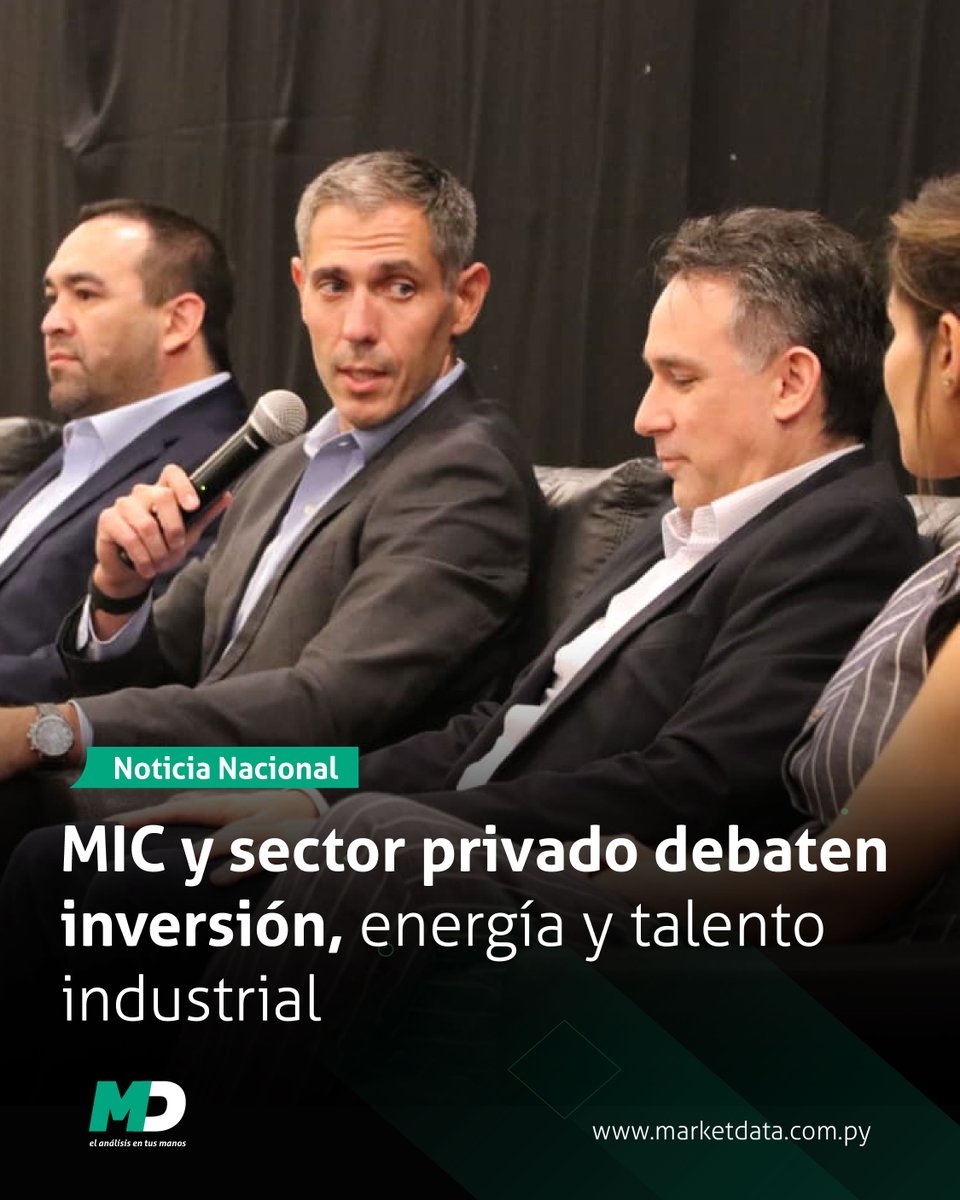 MarketData tweet media