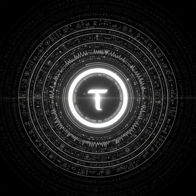 Mr Brondor tweet media