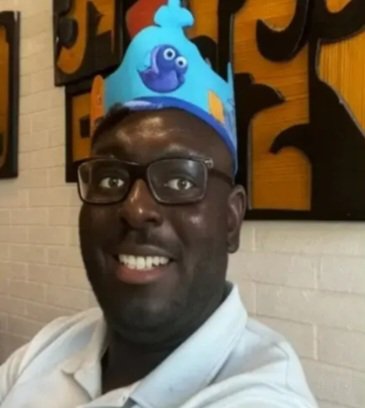 Leandrín 🇪🇸 tweet media