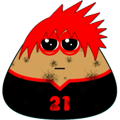 luca¹⁶ tweet media