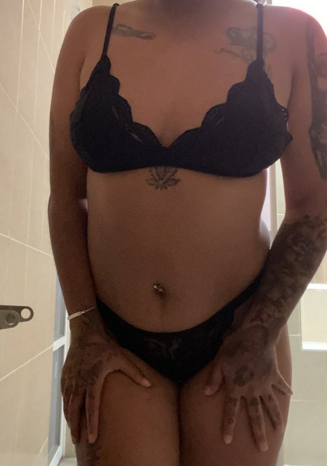 Moreebebe's tweet photo. Disponible 😈#Tultitlan #Coacalco #Tultepec y #Cuautitlan 🥵Niñas de catálogo con promoción 😘 venta de pack de Fer y mio con promoción😋 5514177776📲Agenda y pasemosla rico 🥰 https://t.co/9EEhd1rPYO