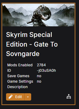 Aaron The Roboi 🤖🐀 tweet media