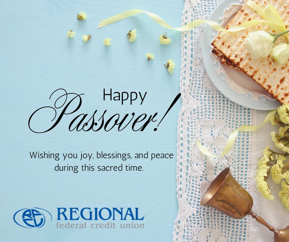 REGIONAL FCU tweet media