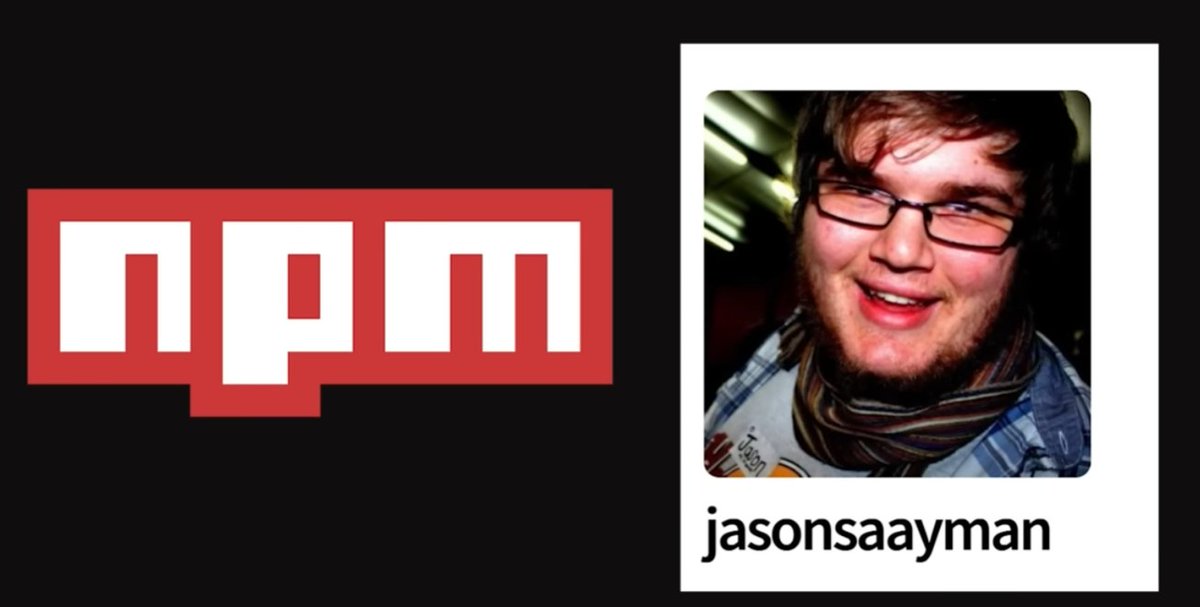 bruno C# de burro 💼 Microslop Specialist tweet media