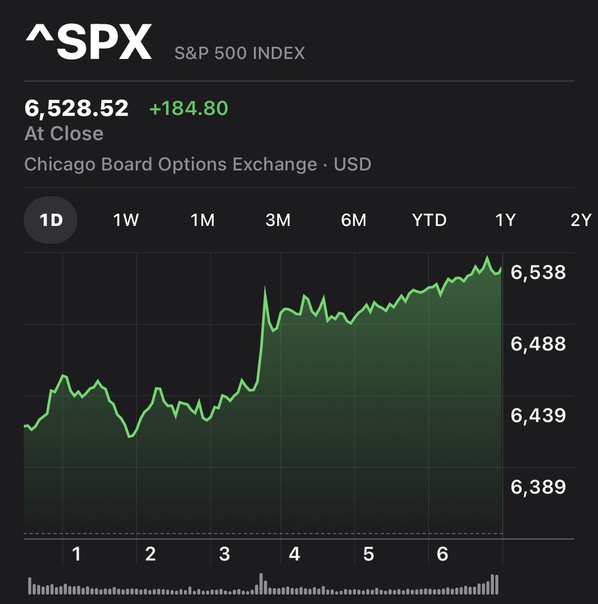 TwinTurboCelica tweet media