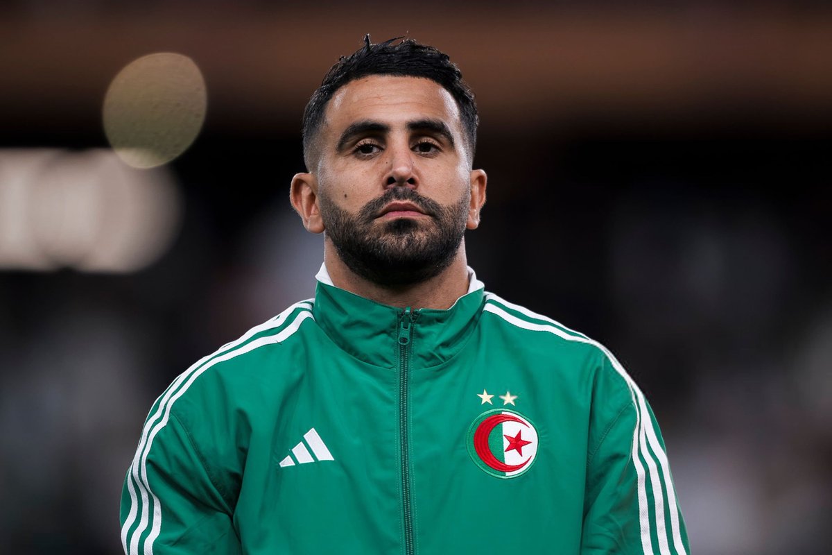 دياريو الأهلي tweet media