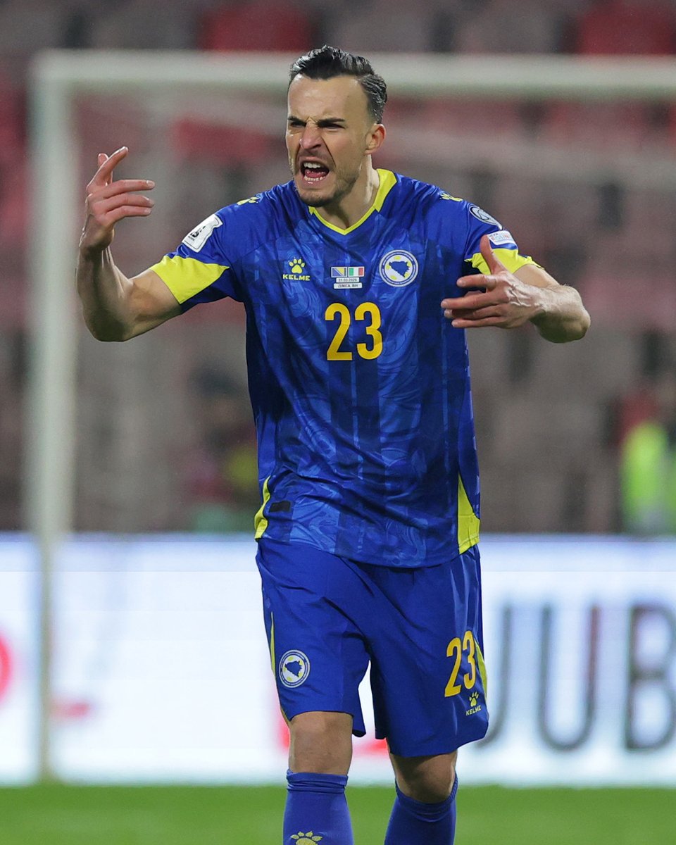 UEFA EURO tweet media