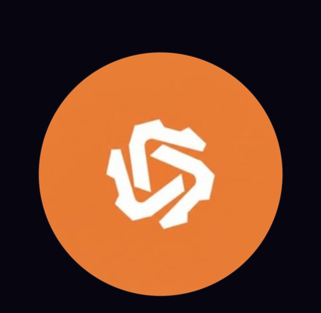 GEMCOİNERR tweet media