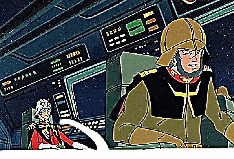 MAD ANGLER tweet media