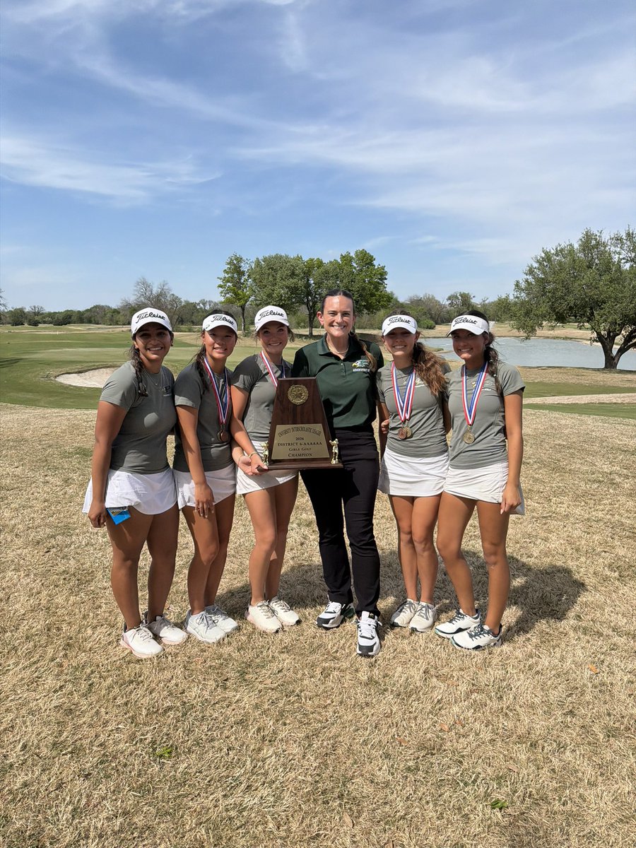 Paige Trujillo tweet media