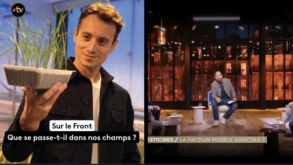 🇫🇷 Patrick Hautefeuille tweet media