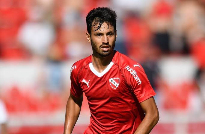 Lucas Srago tweet media