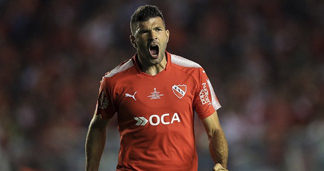 Lucas Srago tweet media