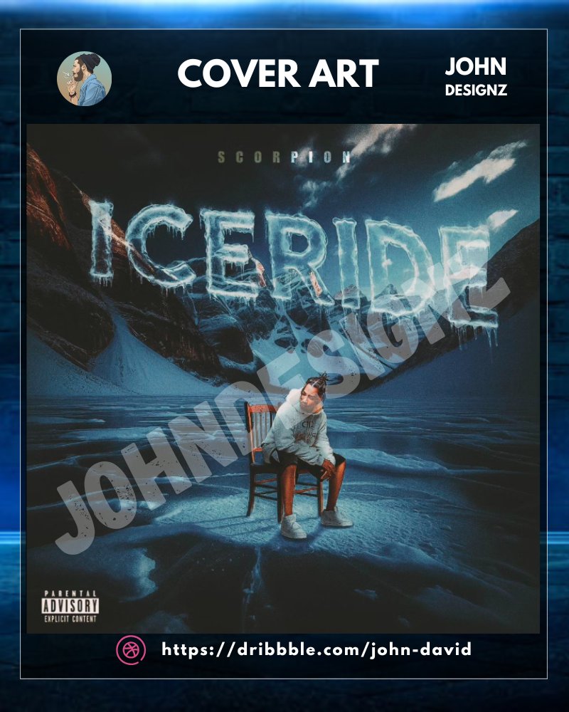 🔥 John-David 🔥 tweet media