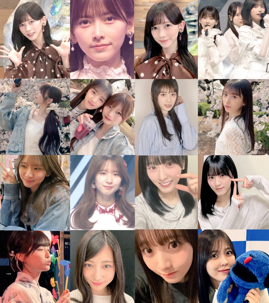 乃木ドラ ☹️ tweet media