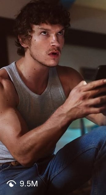 So 🌞🐦🔥 tweet media