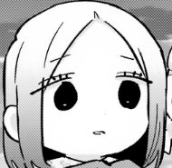 Reymast3 tweet media