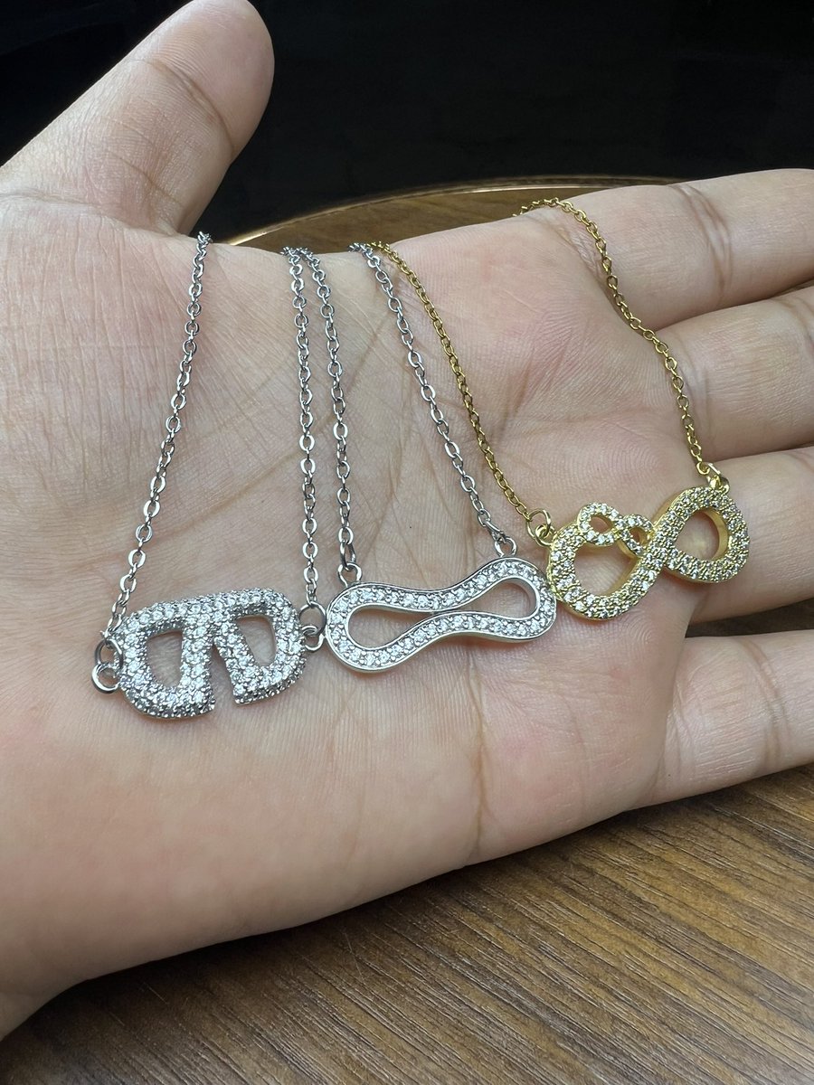 fine fingers,SharifaBites&Bling (Mrs) tweet media