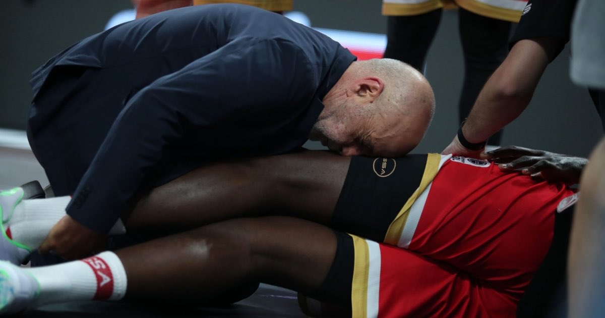 Γεράσιμος tweet media