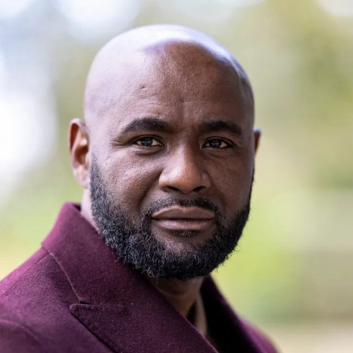 ModernNavy's tweet image. Speaking to @GBNEWS, Misley Mandarin hit out at the #Labour Government's decision to appeal the Supreme Court's decision to allow Chagossians "abode" on their own territory @KemiBadenoch @EdwardJDavey @Nigel_Farage @SenJohnKennedy @FCDOGovUK #SaveChagos

gbnews.com/politics/chago…