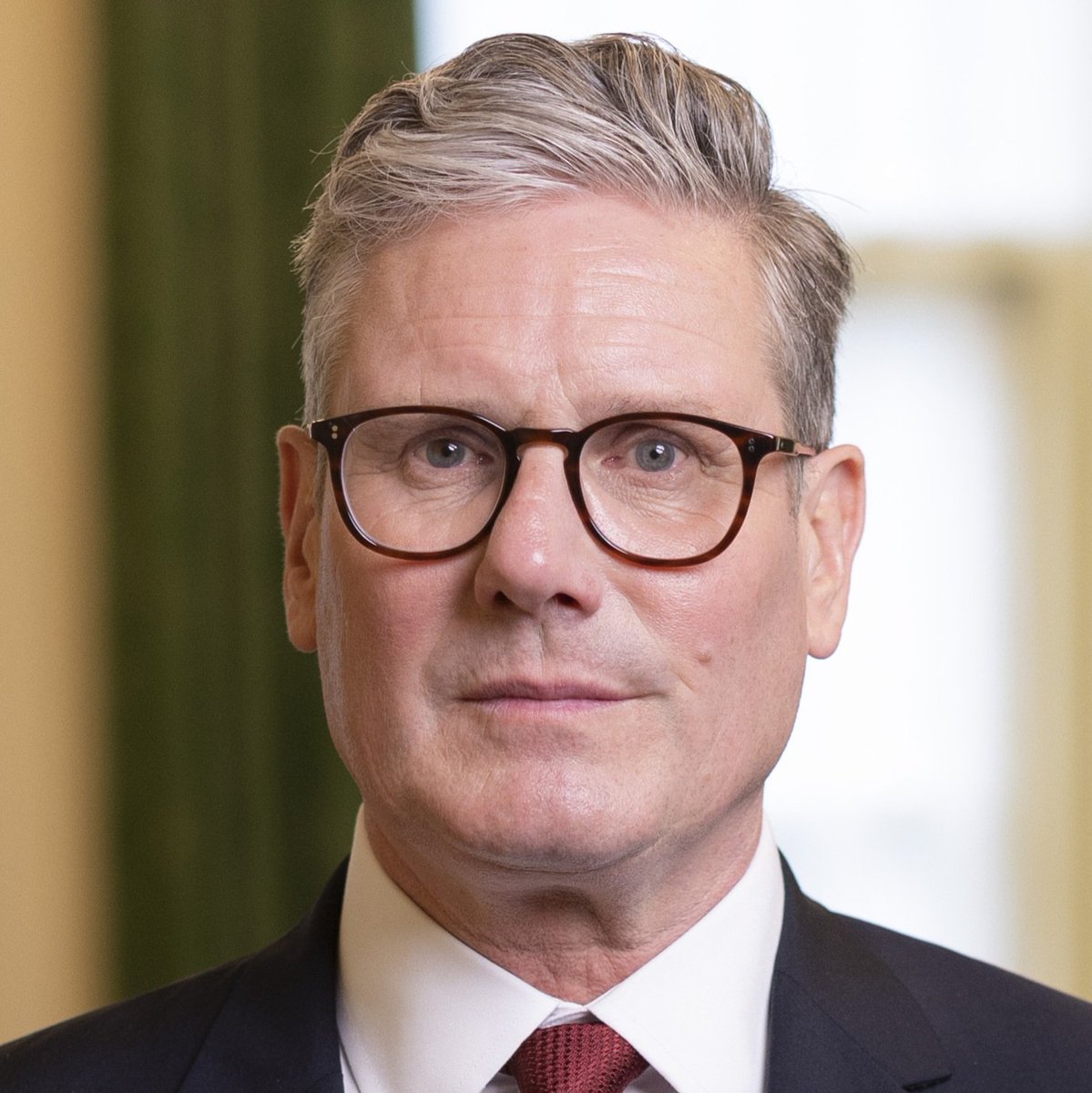 ModernNavy's tweet image. Speaking to @GBNEWS, Misley Mandarin hit out at the #Labour Government's decision to appeal the Supreme Court's decision to allow Chagossians "abode" on their own territory @KemiBadenoch @EdwardJDavey @Nigel_Farage @SenJohnKennedy @FCDOGovUK #SaveChagos

gbnews.com/politics/chago…