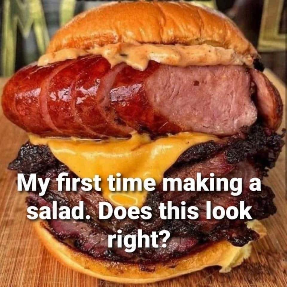 Declaration of Memes tweet media