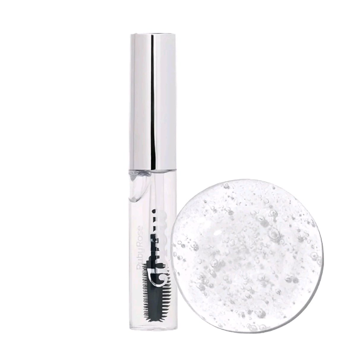 PromoBugs - Adm Rafa 💜 tweet media