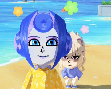 ninopa🌻 comms closed! tweet media