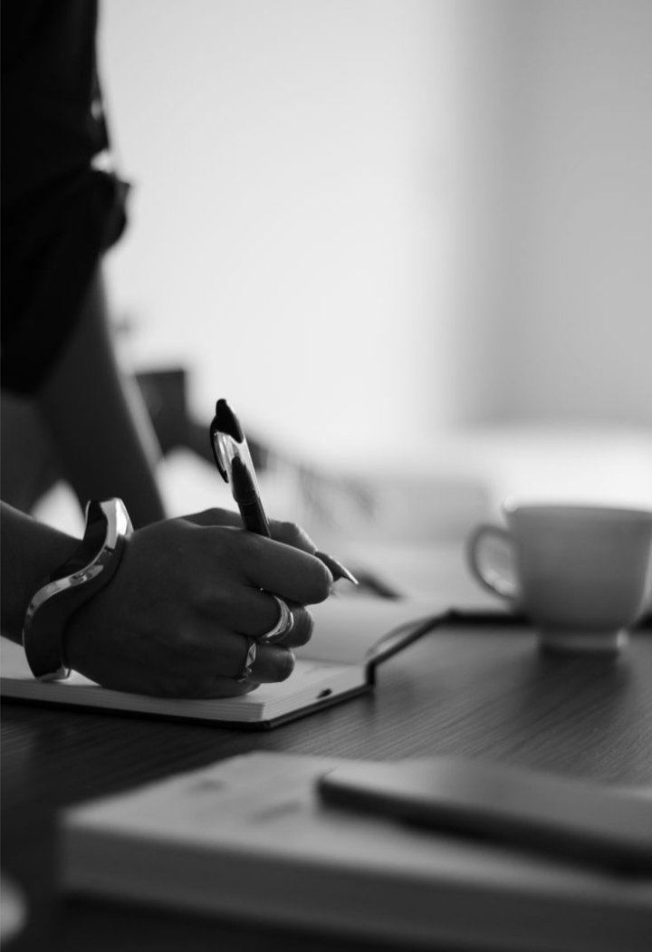 ꪶꫀꪗꪶꪖ tweet media