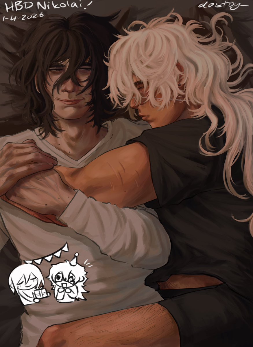 evil autistic cannibal tweet media