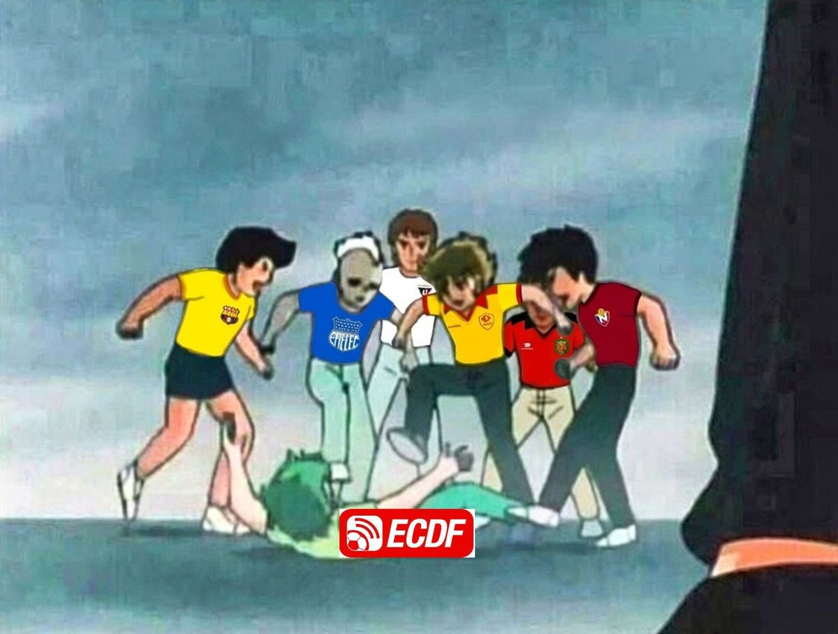 Funeraria Alache tweet media