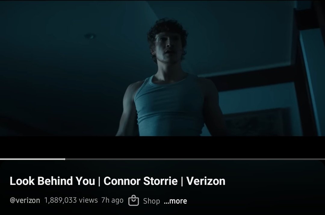 So 🌞🐦🔥 tweet media