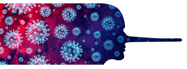 Patientmakt tweet media