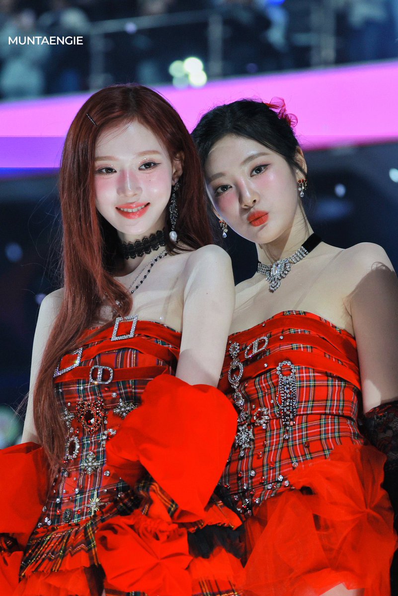 mingmingz tweet media