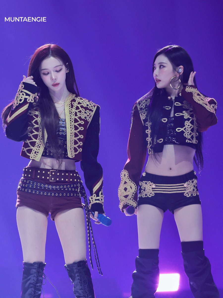 mingmingz tweet media