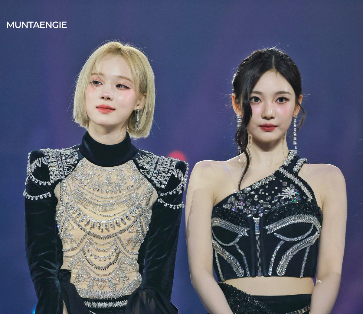 mingmingz tweet media