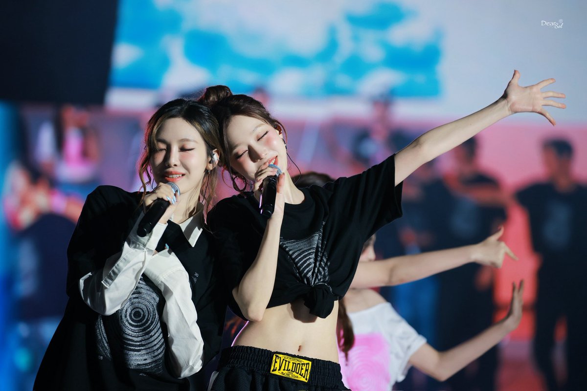 mingmingz tweet media