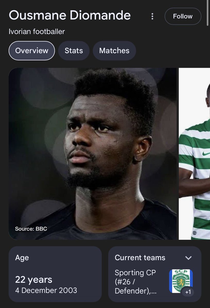 Kerrydale Meltdown tweet media