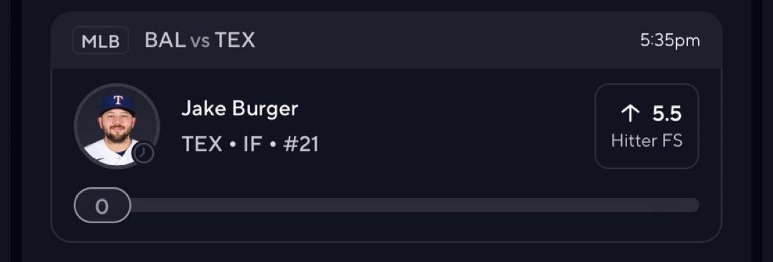 LEGIT PICKS💫⚾🏈🏀 tweet media