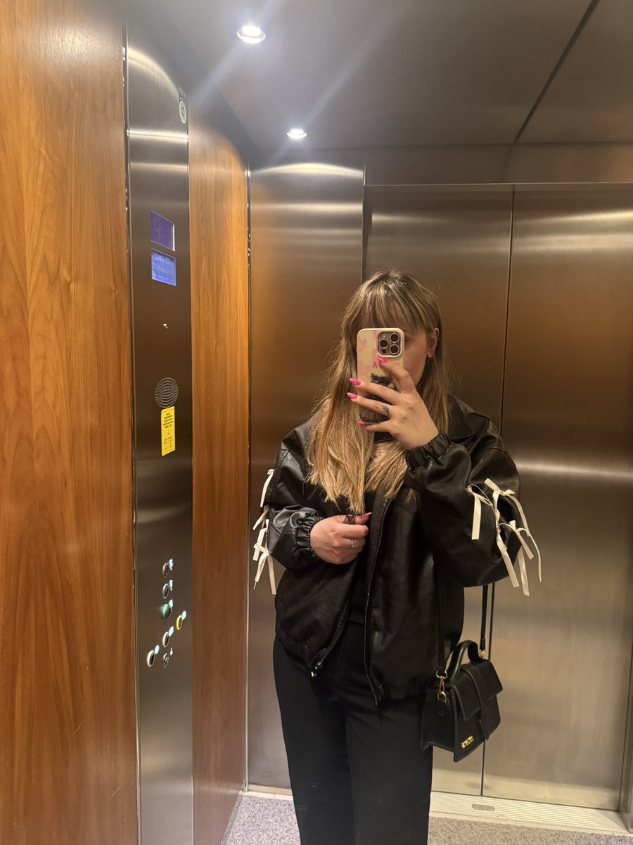 patri 🦋 tweet media