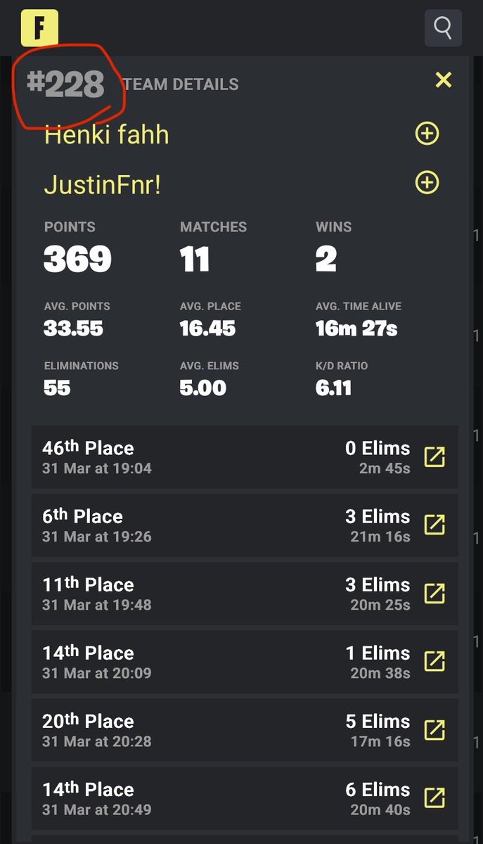 Henkifn tweet media