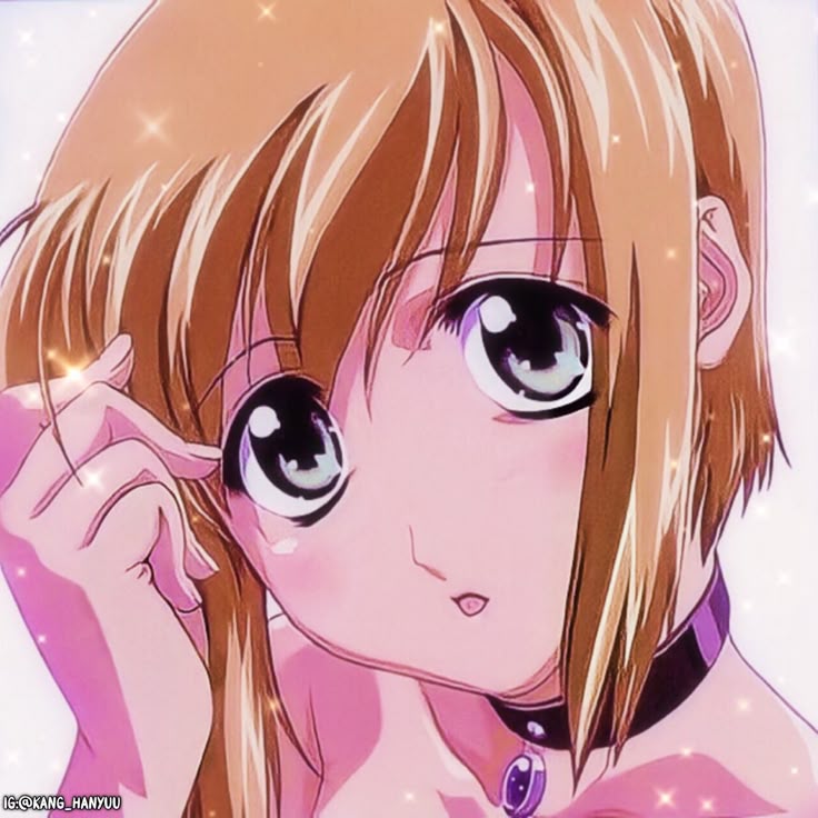 ⋆˚𝜗 Yᑌᗰᗴ 𝜚˚⋆ tweet media