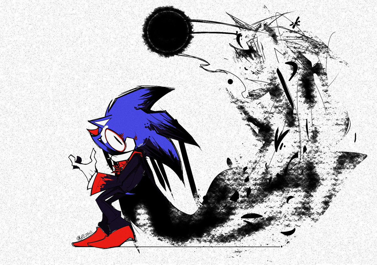 Mayhewrr tweet media