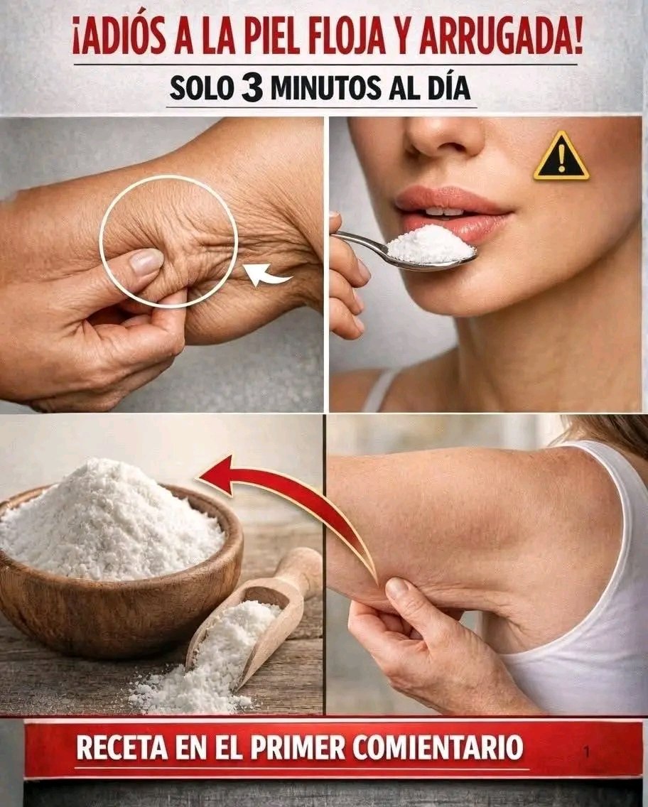 Herbalisque tweet media