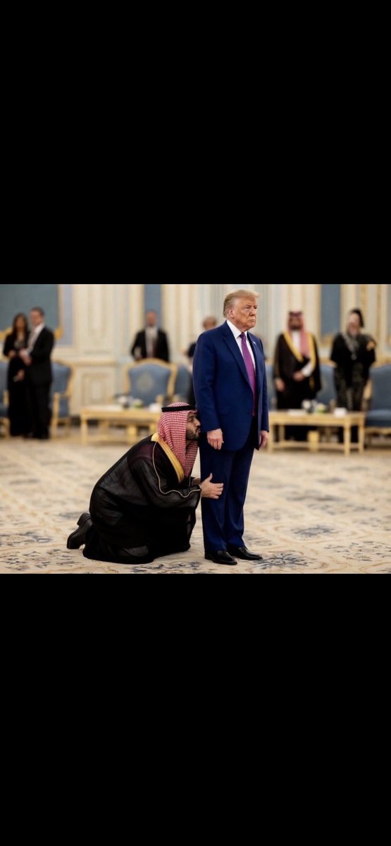 𝒁𝑨𝑰𝑵 . 𝑱𝑨𝑴𝑨𝑳 tweet media